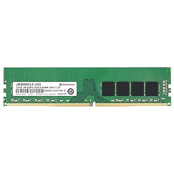 メモリ 16GB×2枚=32GB DDR4-2666 動作保証 0709 Amazon.co.jp: WINTEN ノートPC用メモリ DDR4-2666 32GB（16GB×2